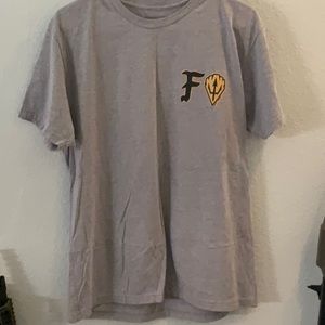 Forward Observations Group T-shirt